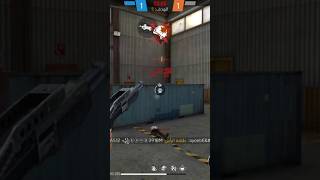 دعمكم freefire [upl. by Hearsh412]