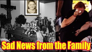 1000 lb Sisters Court News Slaton Family Receives Heartbreaking News [upl. by Nanfa]