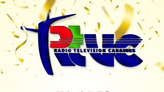 🔴 Jounal premye okazyon  radio tele caraibes en direct  16112021 [upl. by Sweyn]