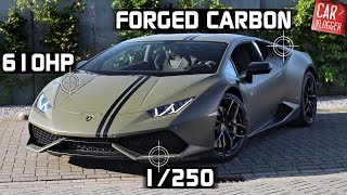 INSIDE the NEW Lamborghini Huracan LP6104 Avio  Interior Exterior DETAILS w REVS [upl. by Machutte]