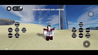 Testing iron man game [upl. by Georgiana]