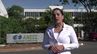 AGU impede que concessionária do RS realize reajuste de energia elétrica sem autorização da Aneel [upl. by Ardnuhsed701]