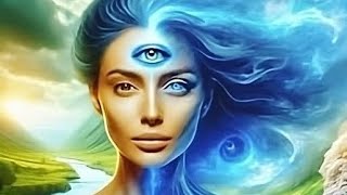 Try listening for 11 minutes Immediately Effective  Open Third Eye  Pineal Gland Activation [upl. by Jo Ann]