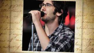 Josh Groban  When You Frown [upl. by Dietz]