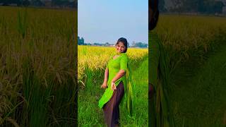 Bihari Piya Chali aihaitrending dance trending video short video short [upl. by Nnyre]