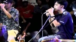 Inuman Sessions Vol 1  Full Concert [upl. by Kienan]