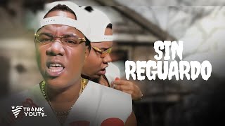 El Shady  Sin Reguardo 📿 Video Oficial [upl. by Lytsirhc]