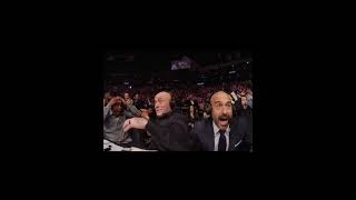 Rogan Reaction to Nunes Loss 😱😂 ufc269 [upl. by Arised]