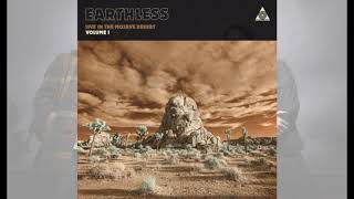 Earthless  Live In The Mojave Desert  full album 2021 [upl. by Friedland183]