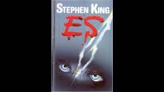 Stephen Kings Es Eine Reise in die Welt des Horrors [upl. by Laurel]