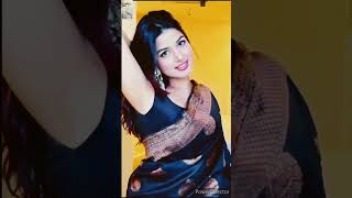 hay re mohabbat ya pyar cg short video [upl. by Libbna]