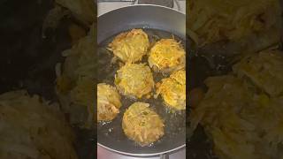 Potato Snacks Super Crisp and Tasty  Potato Recipes  Evening Snacks potato snacks viral shorts [upl. by Cairistiona91]