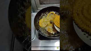 food foodieincarnate foodie foodieduniya foodlover foodykaur streetfood indianfood [upl. by Ahseya465]