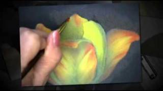 Learn to Paint Online Painting Techniques  Online art classes [upl. by Zelde]