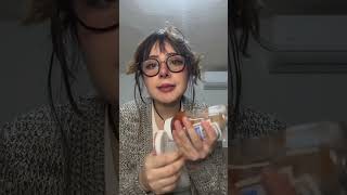 Le quedo bonito asmr humor humormemes [upl. by Nossah]