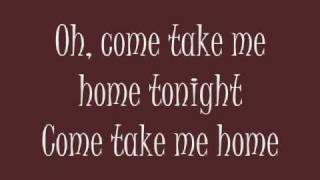 Goo Goo Dolls  Home With Lyrics [upl. by Sayer33]