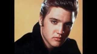 ELVIS PRESLEY  Even in Death Hes Still Making Money 2012 [upl. by Arek116]