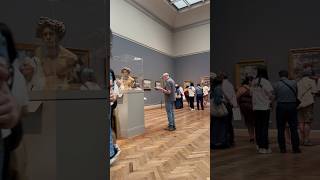 Impressionism artinstitutechi [upl. by Erkan]