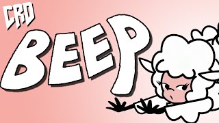 Beep  by minus8 [upl. by Sollows]