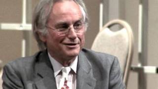 Why Richard Dawkins Doesnt Debate Creationists [upl. by Cosimo340]