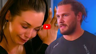 Big Heartbreaking News Scheana Shay and Brock Davies Drops Breaking News It will shock you [upl. by Sokairyk627]