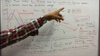 100 PROBLEMS IN AC CIRCUITS PART 06  FIVE PROBLEMS ON ADDITION OF SINEWAVES [upl. by Devlin336]