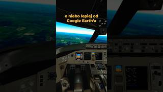 Nowy Lepszy Symulator Lotów ZA DARMO  doWIEM się ✈️💰 [upl. by Namyh367]