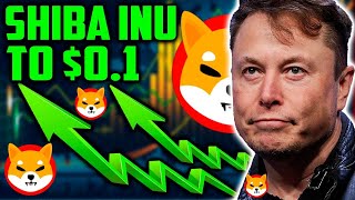 Cryptocom Revealed Shiba Inu Coin Will Skyrocket Soon [upl. by Toblat]