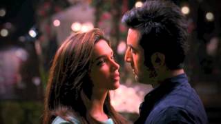 Main Dhoondne ko Zamaane Mein Ranbir Deepika [upl. by Bedad]