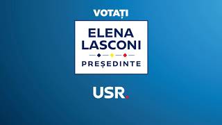 Democrația e pusă la grea încercare Lupt pentru o Românie mai bună pentru toți nu doar pentru unii [upl. by Gildas]