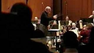 John Williams  OlympicTheme Call of the ChampionRecording [upl. by Cope]