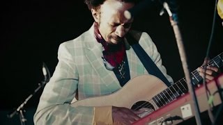 Fantastic Negrito  Scary Woman Live from Viaduct [upl. by Rotsen843]