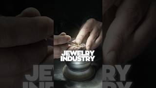 Should you start a jewelry business in 2024 [upl. by Jeannine]