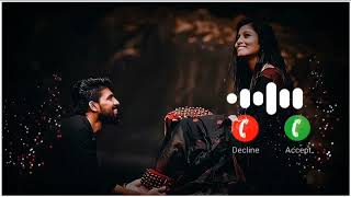 new Tamil ringtone 2022  love bgm ringtone  South Indian ringtone [upl. by Gorlin]