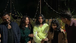 🔥MustWatch ADS Ooty Crews Electrifying Dance in Kerala shyads8695 [upl. by Enaujed162]