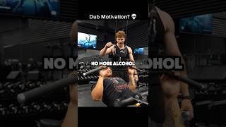 Shans never done a rep so hard gymhumour bodybuilding shansbruh connorsinann meme ​⁠gymtok [upl. by Koball]