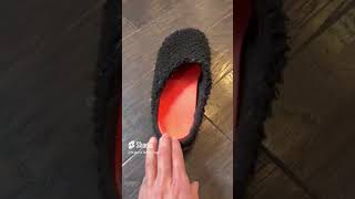 5 Minute Post Run Foot Trick Every Runner Needs to Know [upl. by Leinad]