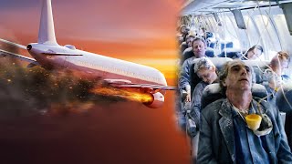 The Ghost Flight  Most Mysterious Plane Crash in Human History [upl. by Johathan]