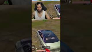 Raj anna vs sara playz yt 💥unqgaming unqgamer [upl. by Kary]