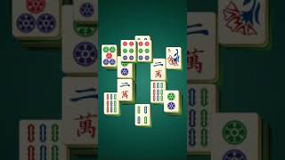 Mahjong Solitaire Classic Puzzles [upl. by Ibrek]