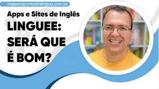 Linguee Tradutor Inglês Português  Será que é bom [upl. by Ellette299]