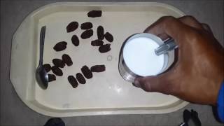 Stamina badhane ki drink  Increase stamina  Fitness video [upl. by Ali861]