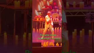 Candlelight concert  concert  beck theatre bollywood song london Funmallufamily uk indian [upl. by Addi673]