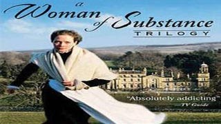 Der Ganze Film Deutsch  Des Lebens bittere Süße l A Woman of Substance Deutsch Teil 1 [upl. by Demaria430]