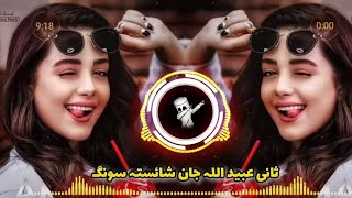 posto new song pashto tapaypashto tapay 2024 gul rukhsar new song 2024 [upl. by Rifkin556]