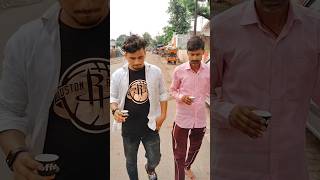 JITNA BOLA UTNAHI KARA 🤗 shorts funnyvideo [upl. by Melena]