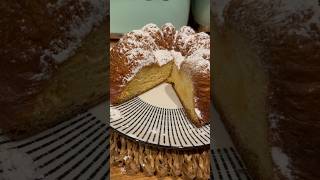 Brioche italienne 🇮🇹 foodie foodlover vlog haul 😊 [upl. by Butch928]