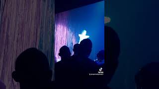 My First Ever Nectar Nightclub Experience lgbtq dragshow vlog tiktok philippines bgc nectar [upl. by Desberg]