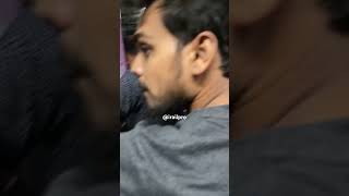 India Ki Sabse Badi Abaadi Garibi Hai 😢raprovlog [upl. by Alyk]