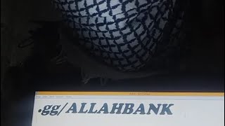 allahbank ve şaşkın memet 😆 [upl. by Ardnad]